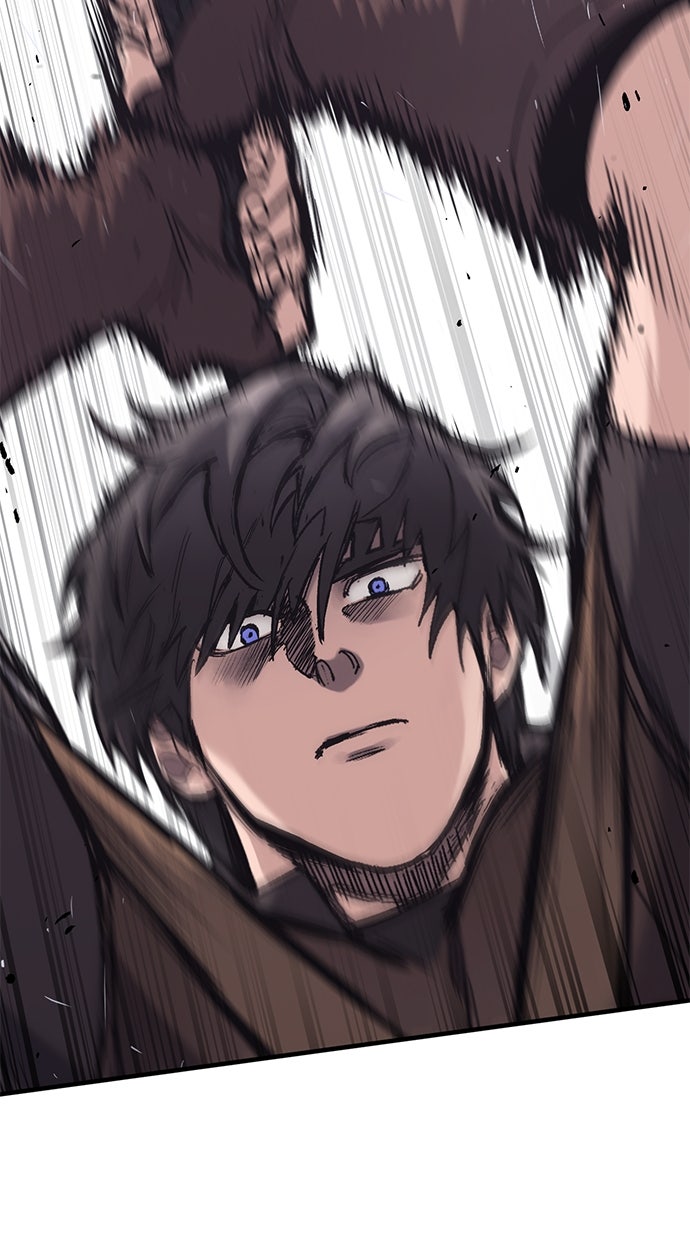 Read Der Ritter lebt nur heute Manga Online