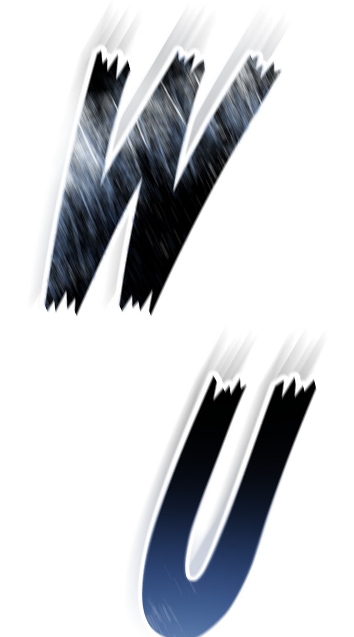 Read Der Ritter lebt nur heute Manga Online