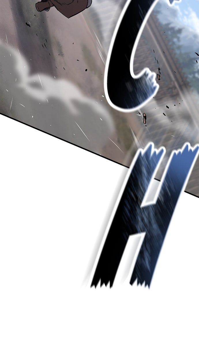 Read Der Ritter lebt nur heute Manga Online