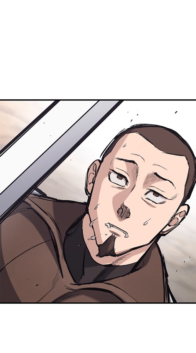 Read Der Ritter lebt nur heute Manga Online