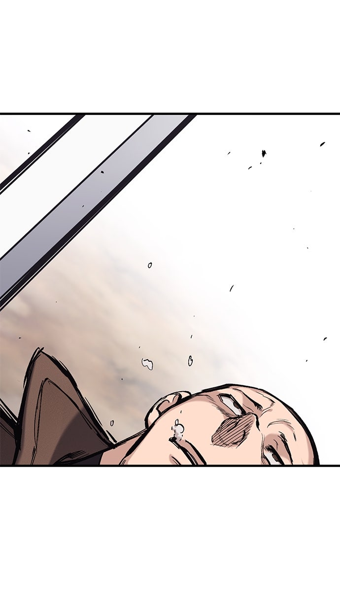 Read Der Ritter lebt nur heute Manga Online