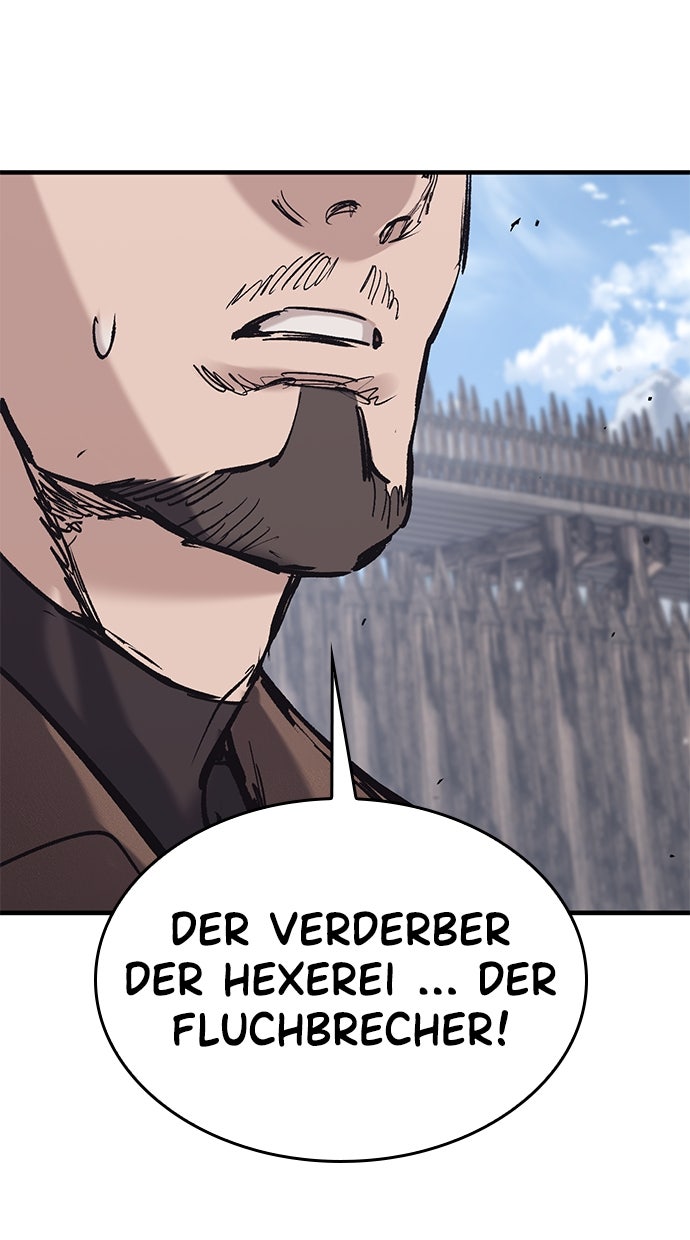 Read Der Ritter lebt nur heute Manga Online