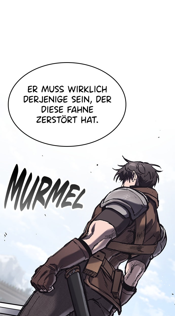 Read Der Ritter lebt nur heute Manga Online