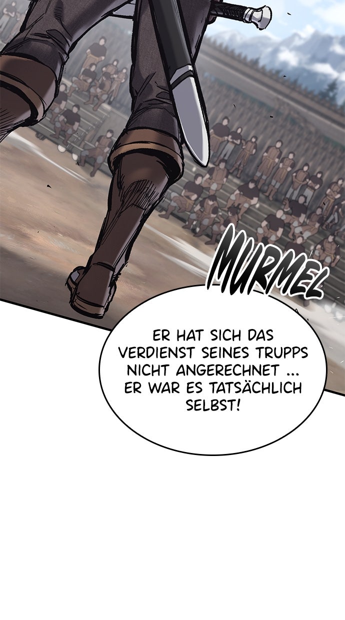 Read Der Ritter lebt nur heute Manga Online