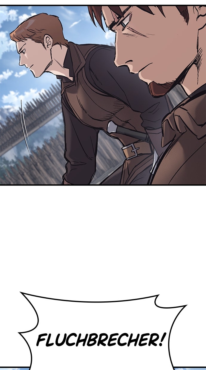 Read Der Ritter lebt nur heute Manga Online