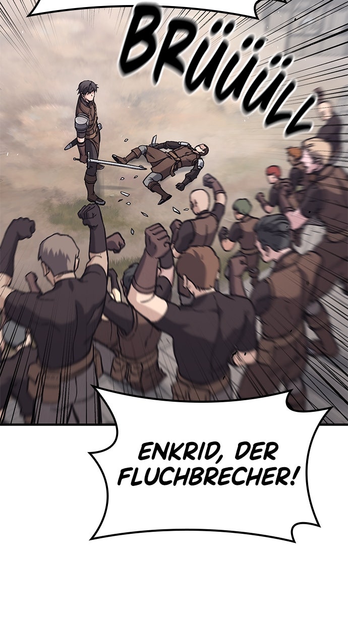 Read Der Ritter lebt nur heute Manga Online