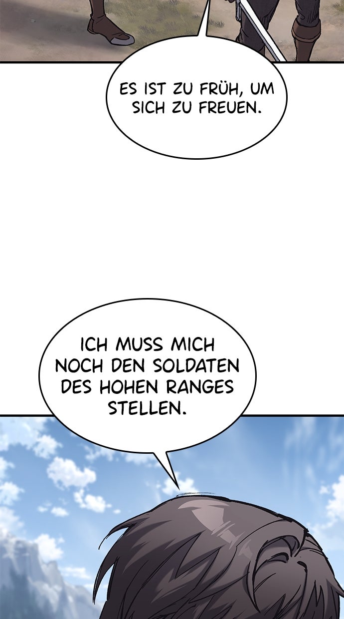 Read Der Ritter lebt nur heute Manga Online