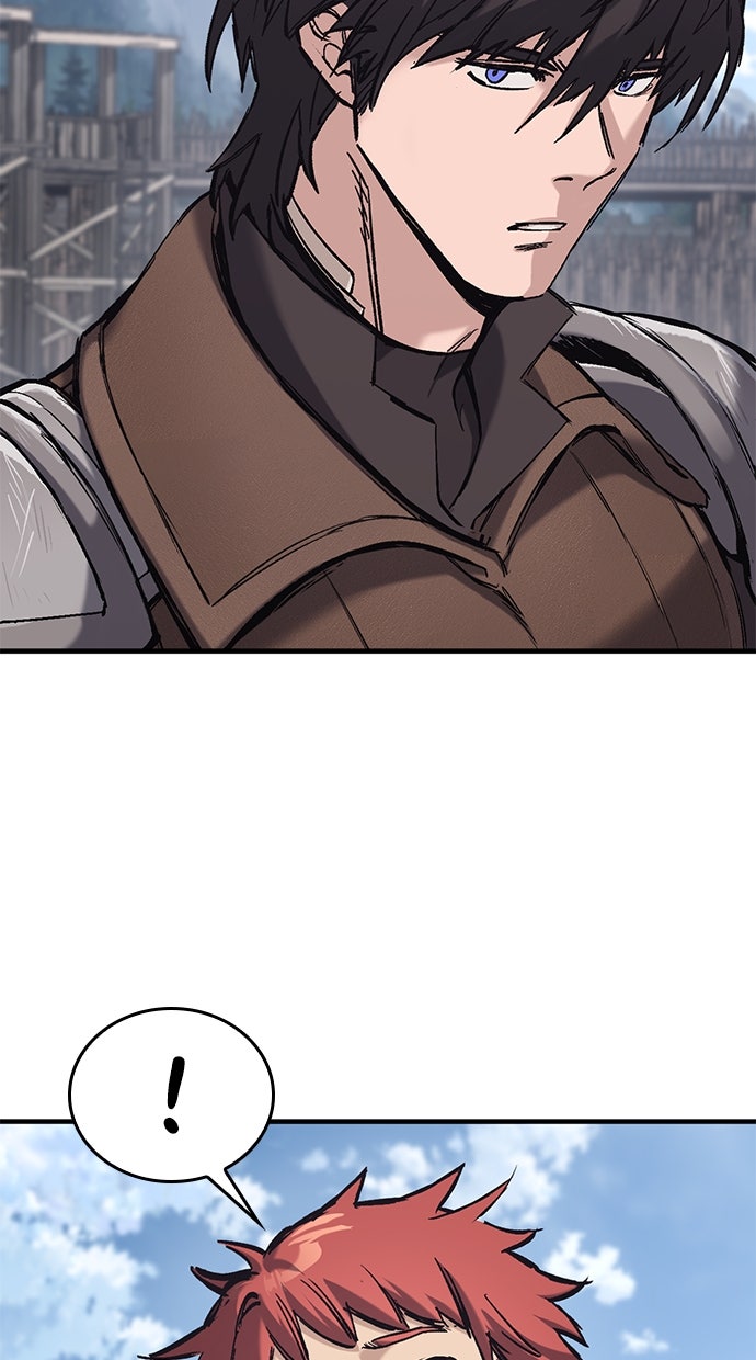 Read Der Ritter lebt nur heute Manga Online