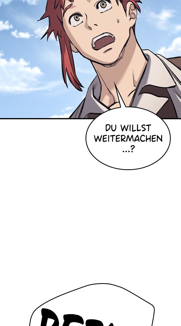 Read Der Ritter lebt nur heute Manga Online