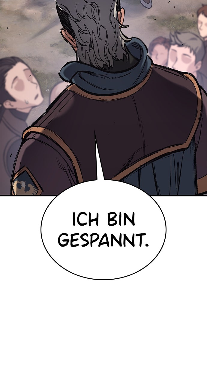 Read Der Ritter lebt nur heute Manga Online