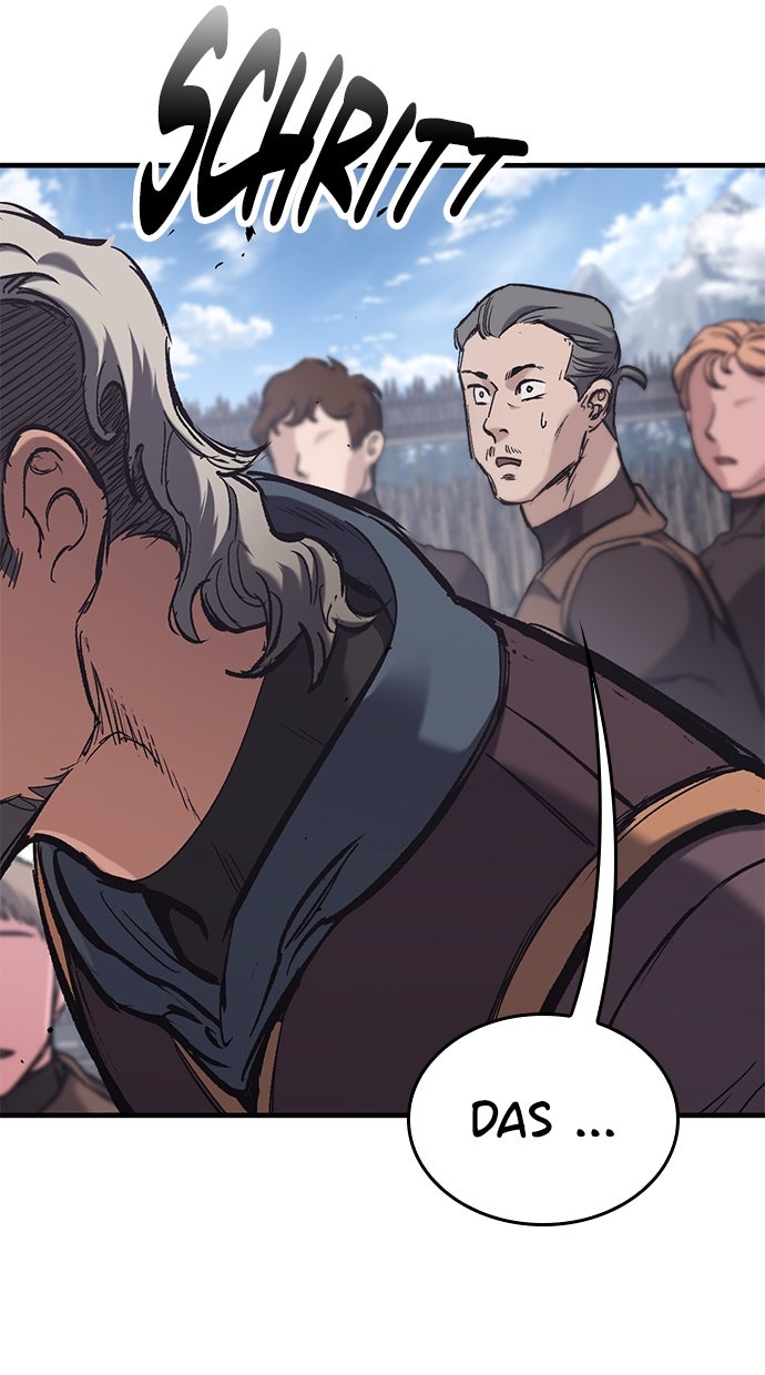 Read Der Ritter lebt nur heute Manga Online