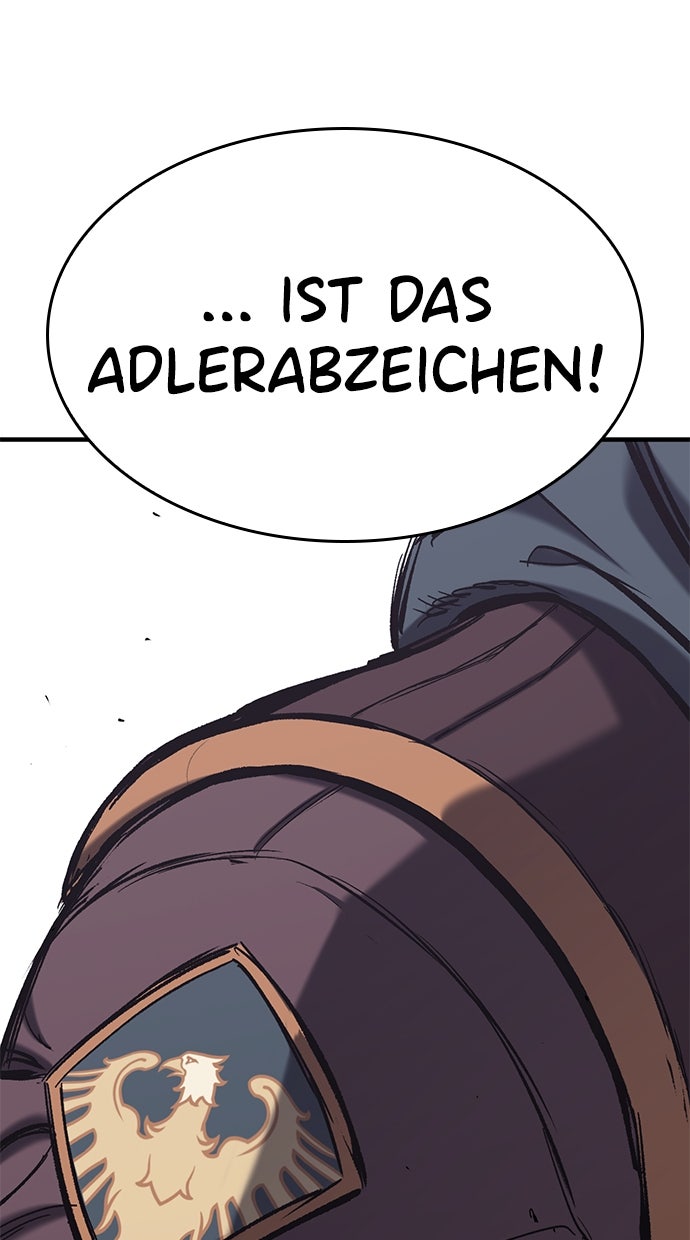 Read Der Ritter lebt nur heute Manga Online