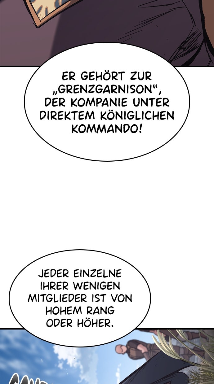 Read Der Ritter lebt nur heute Manga Online