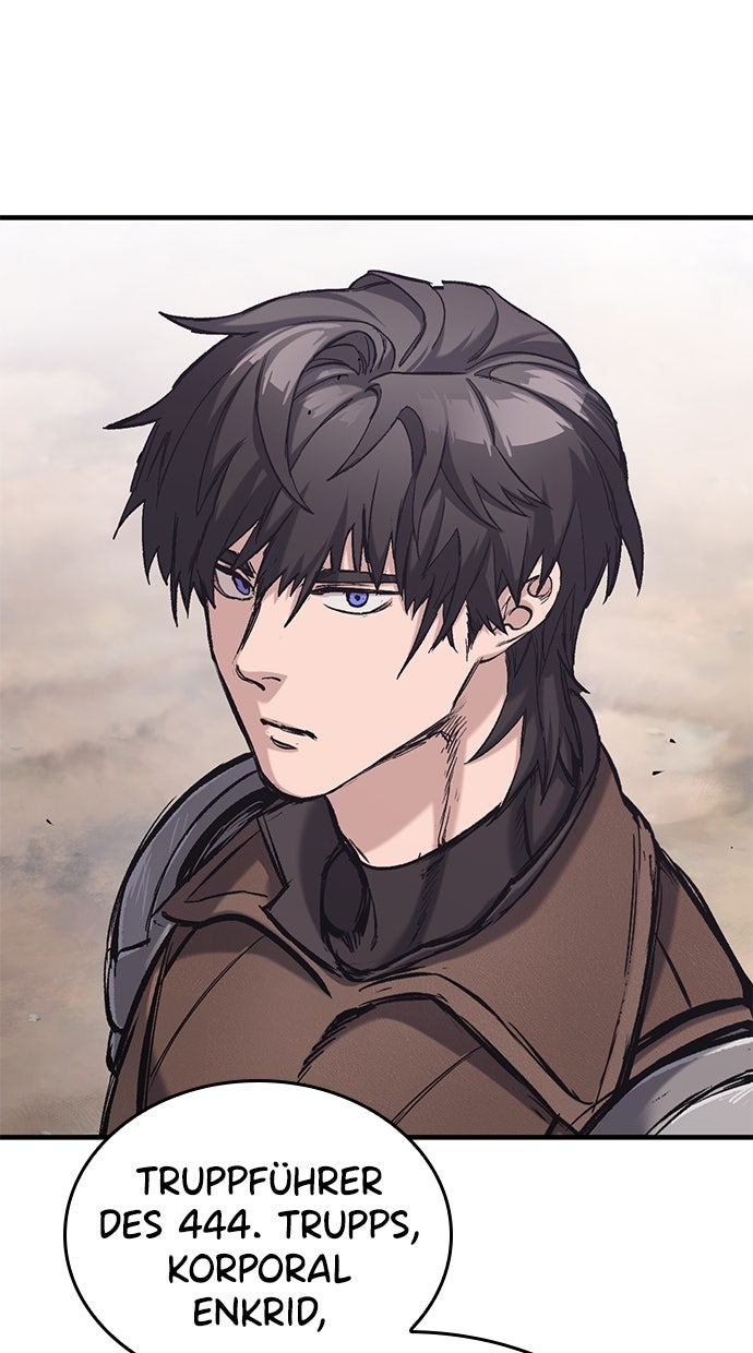 Read Der Ritter lebt nur heute Manga Online