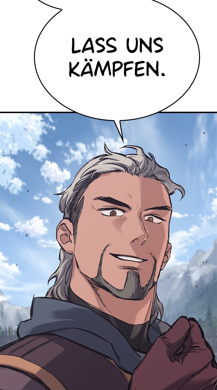 Read Der Ritter lebt nur heute Manga Online