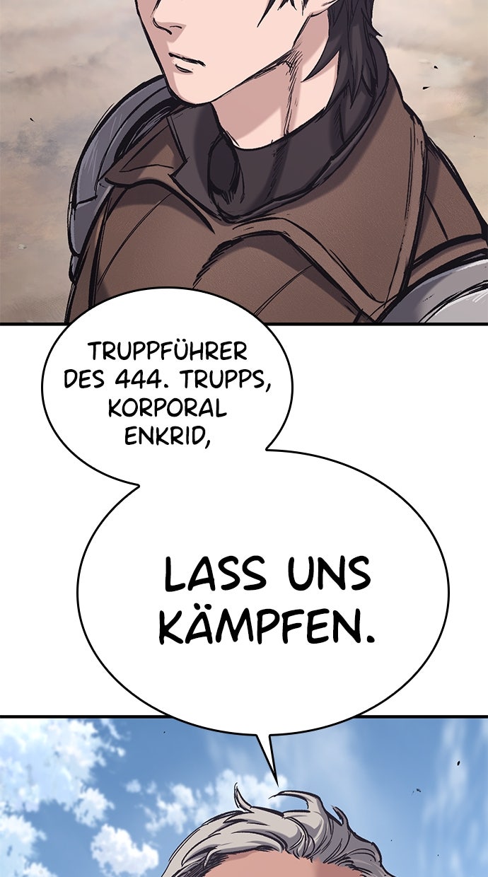 Read Der Ritter lebt nur heute Manga Online