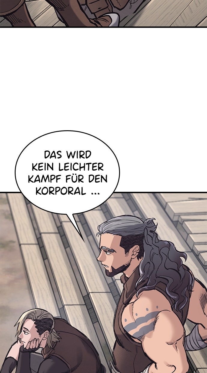 Read Der Ritter lebt nur heute Manga Online