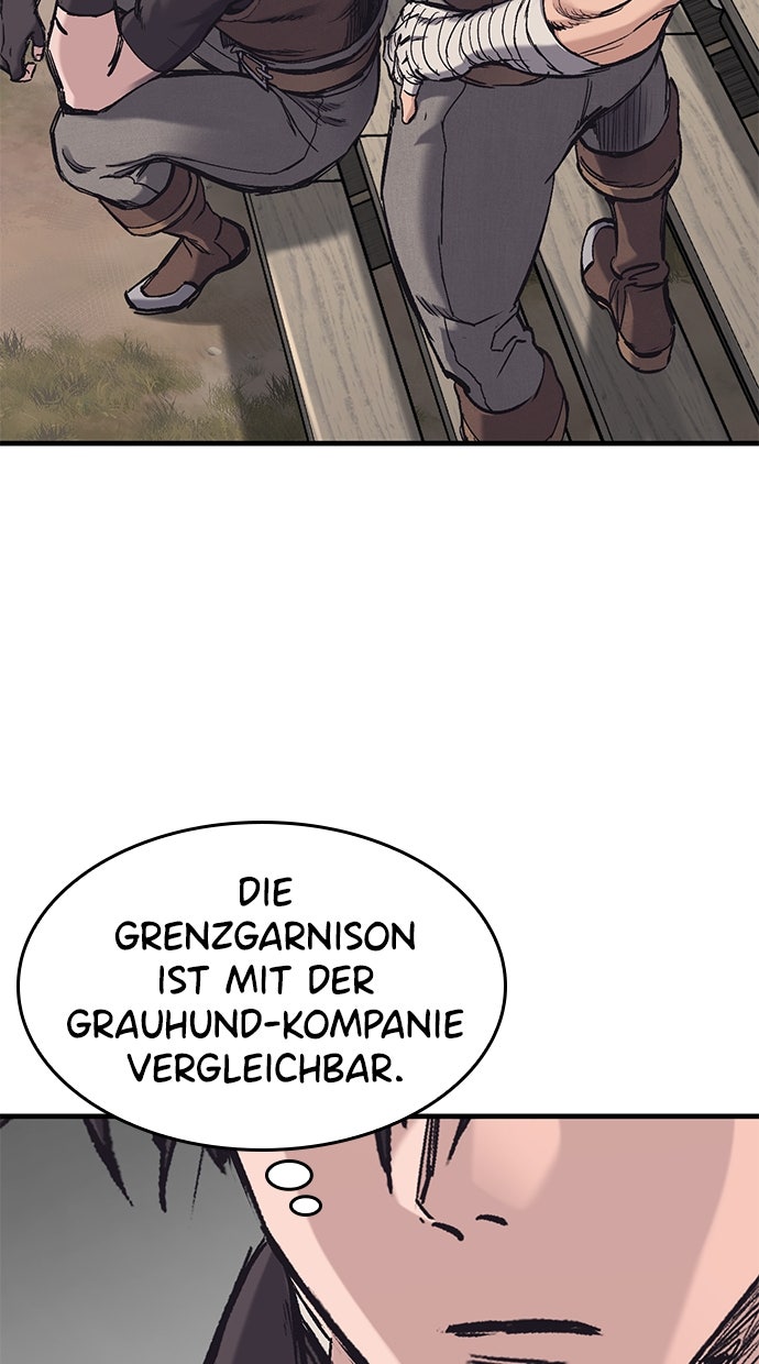 Read Der Ritter lebt nur heute Manga Online