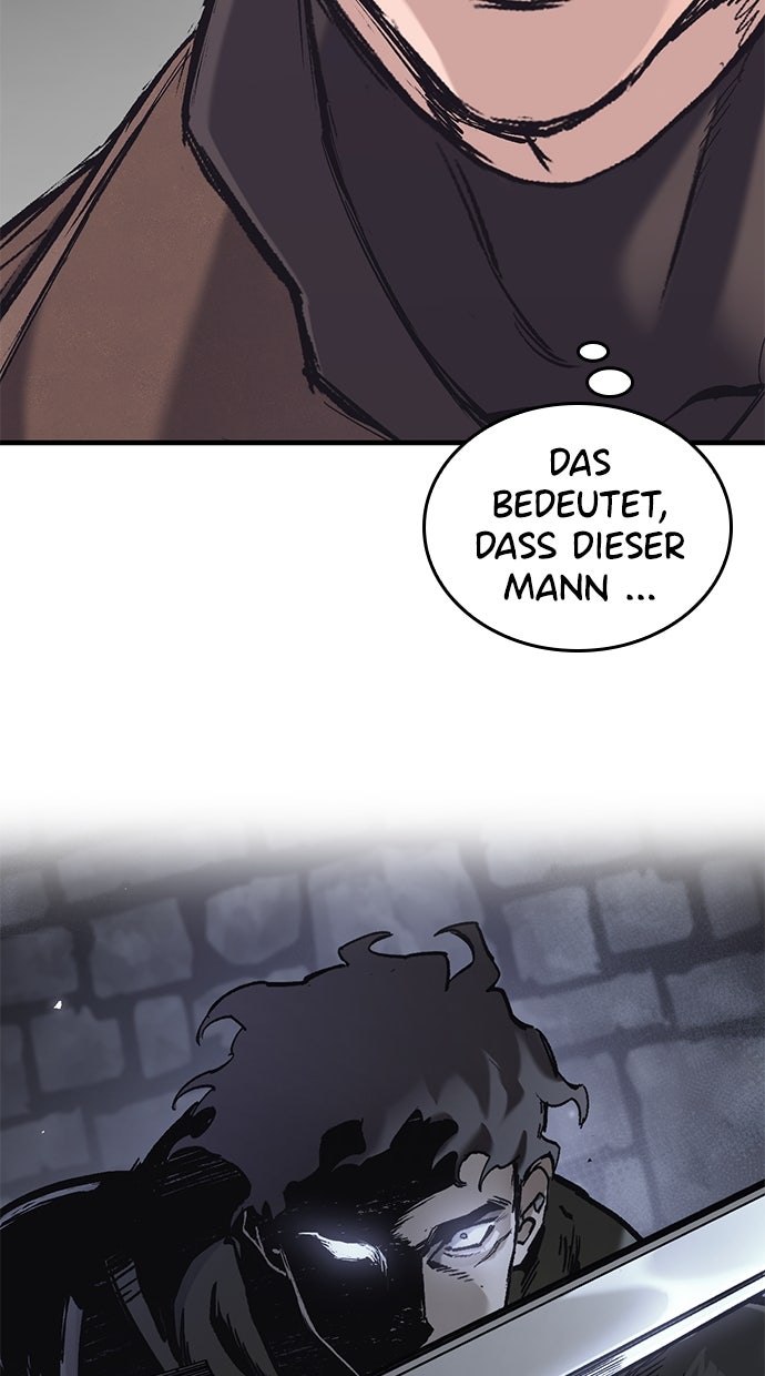 Read Der Ritter lebt nur heute Manga Online