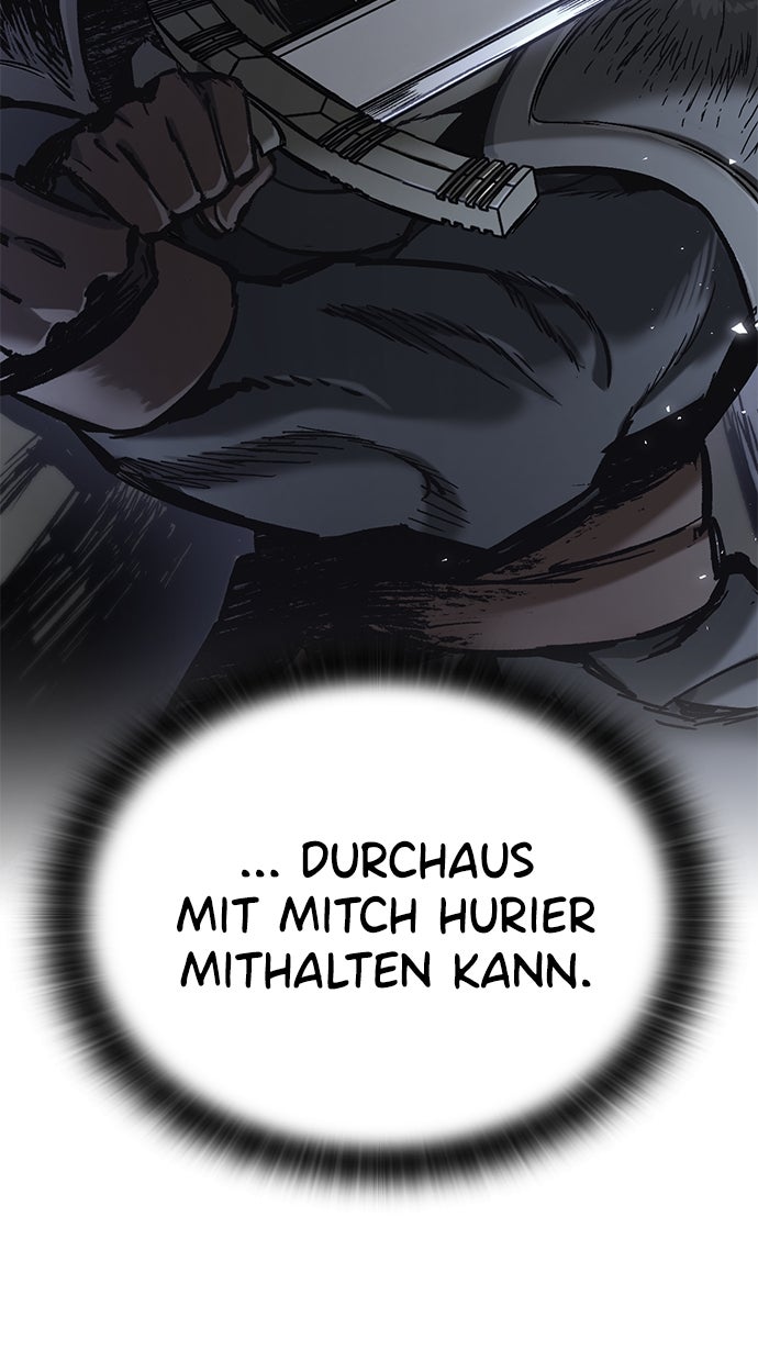 Read Der Ritter lebt nur heute Manga Online