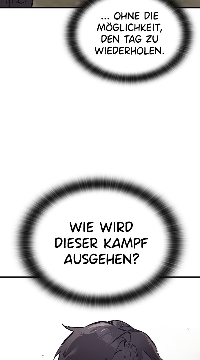 Read Der Ritter lebt nur heute Manga Online