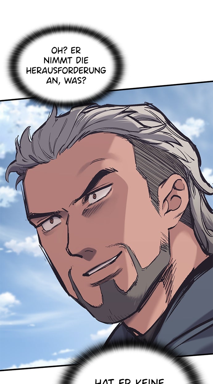 Read Der Ritter lebt nur heute Manga Online