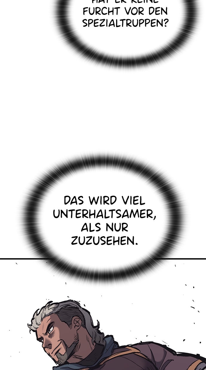 Read Der Ritter lebt nur heute Manga Online