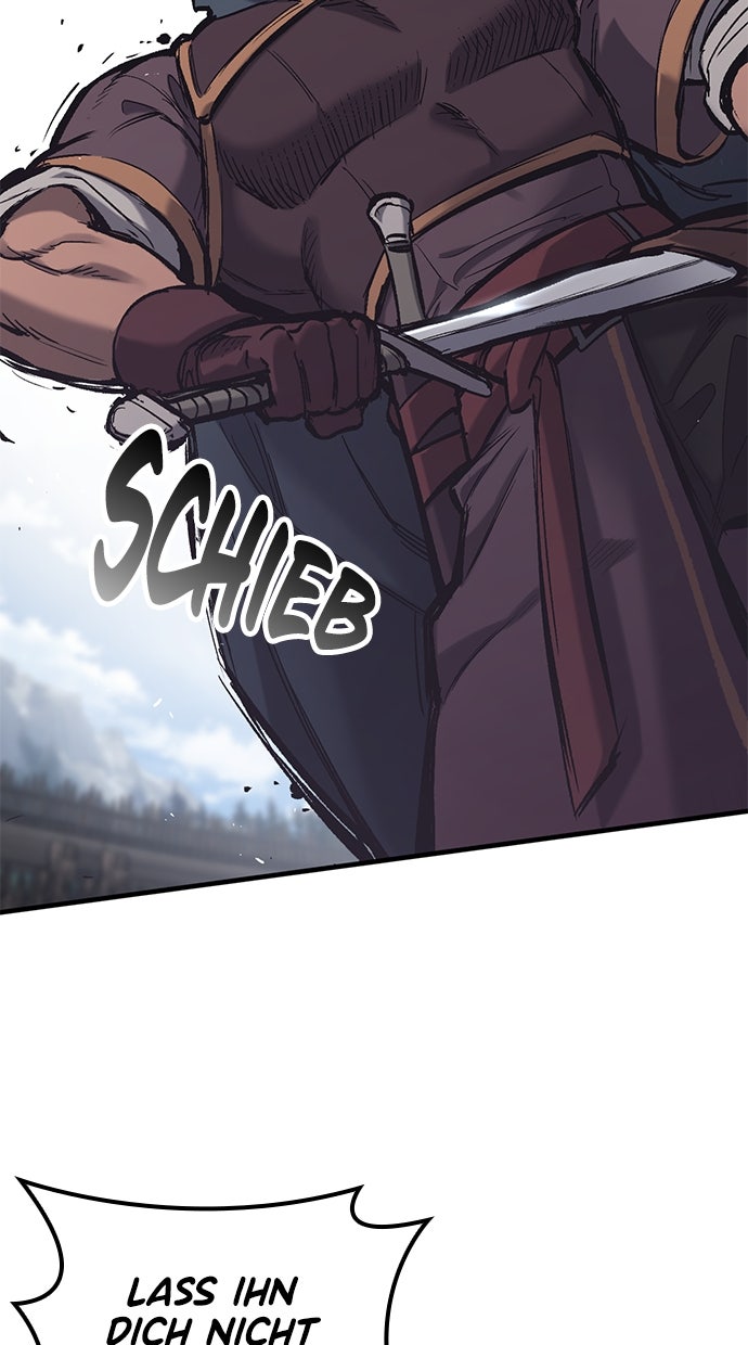 Read Der Ritter lebt nur heute Manga Online