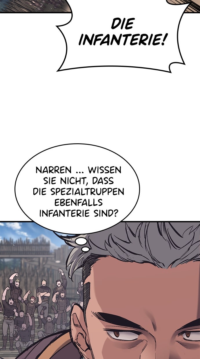Read Der Ritter lebt nur heute Manga Online