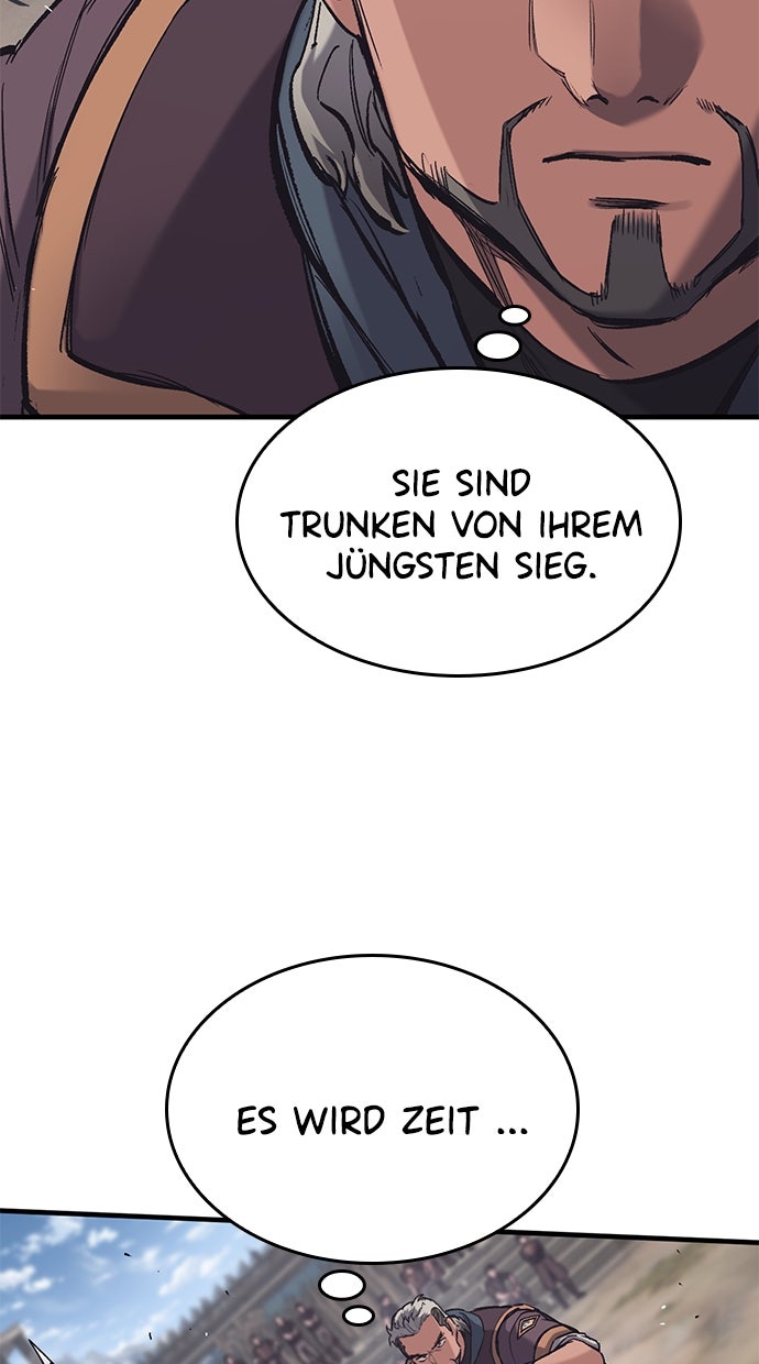 Read Der Ritter lebt nur heute Manga Online