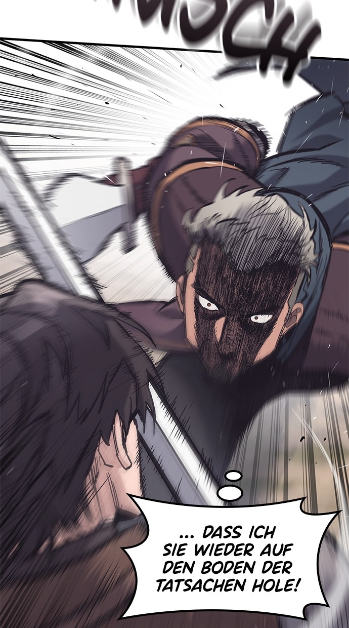 Read Der Ritter lebt nur heute Manga Online