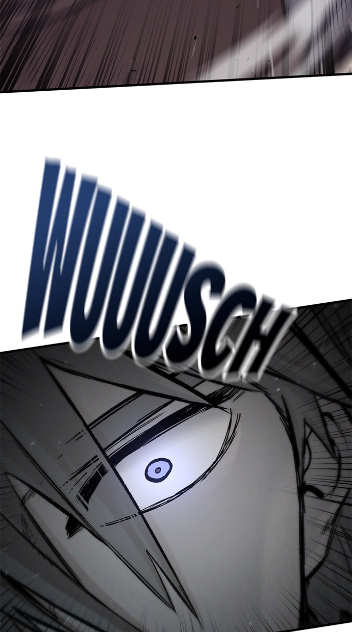 Read Der Ritter lebt nur heute Manga Online