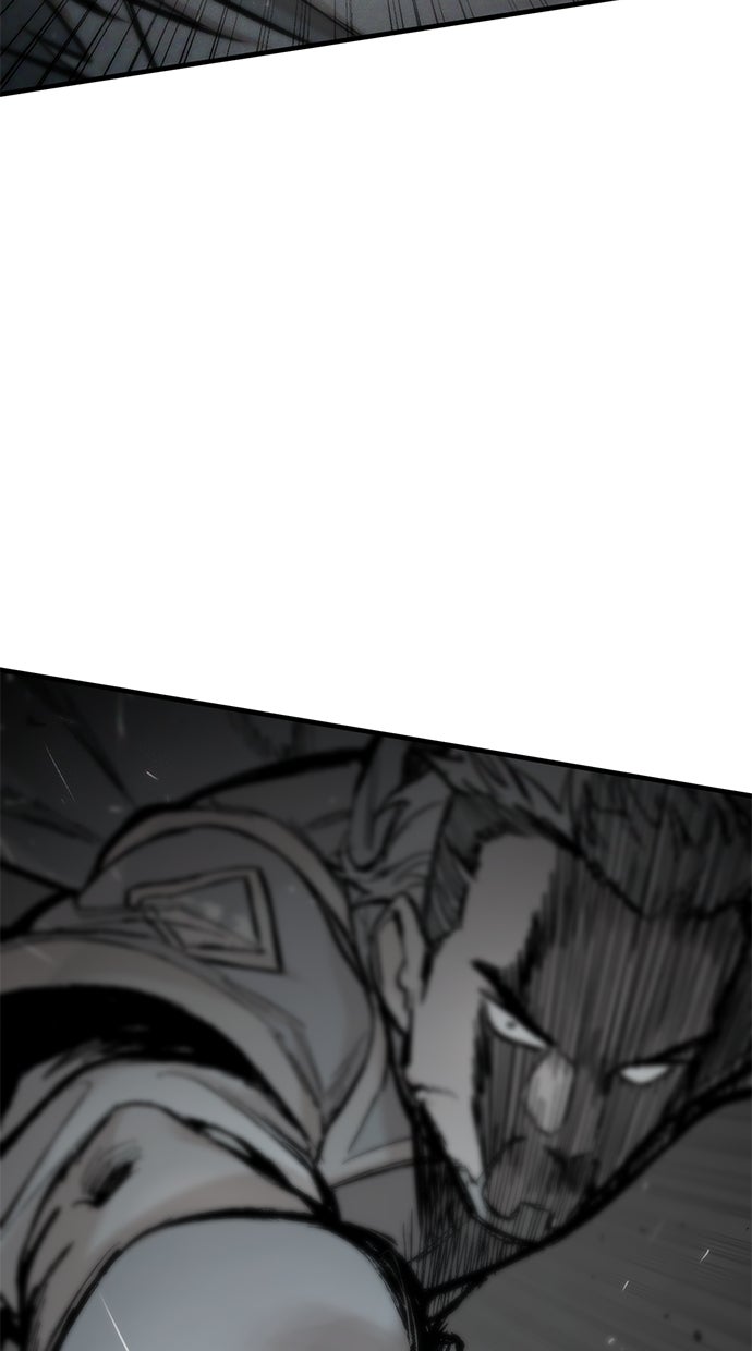 Read Der Ritter lebt nur heute Manga Online