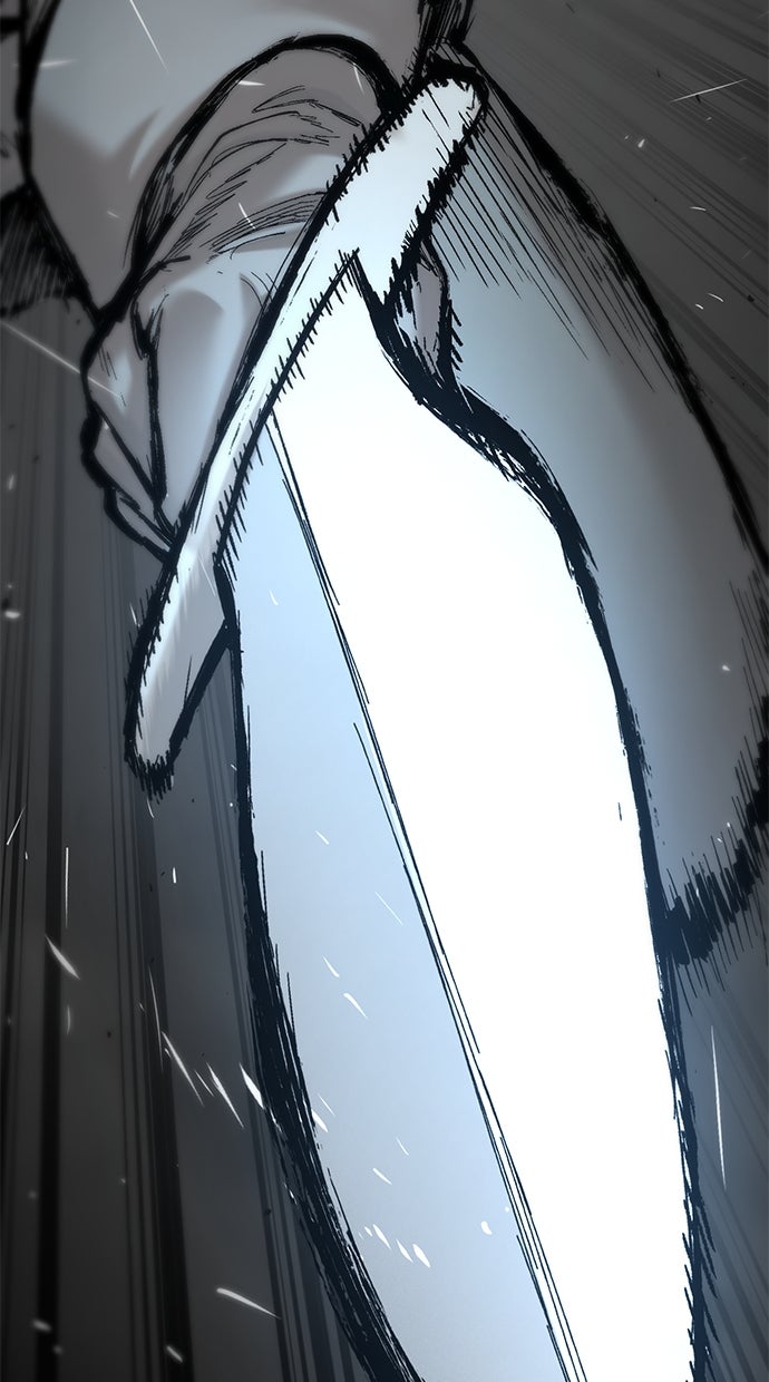 Read Der Ritter lebt nur heute Manga Online