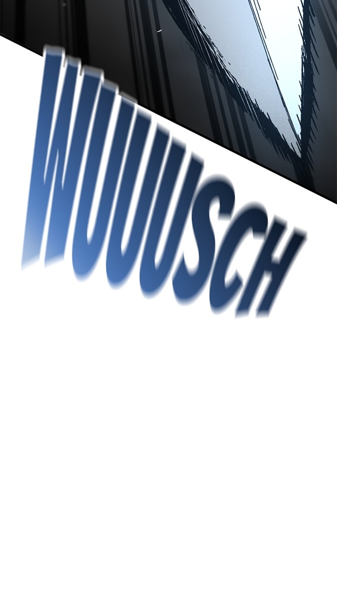 Read Der Ritter lebt nur heute Manga Online