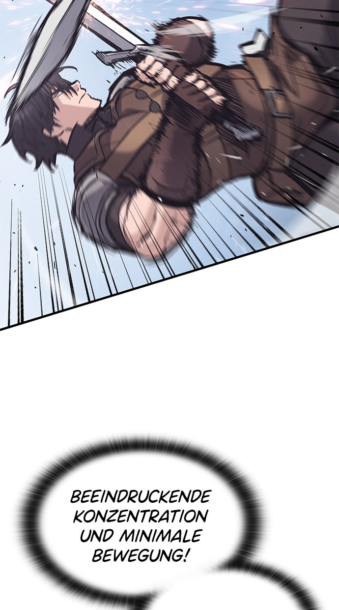 Read Der Ritter lebt nur heute Manga Online