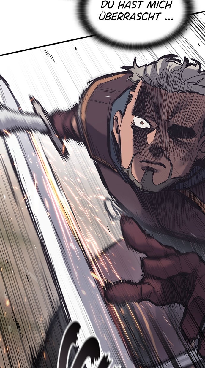 Read Der Ritter lebt nur heute Manga Online