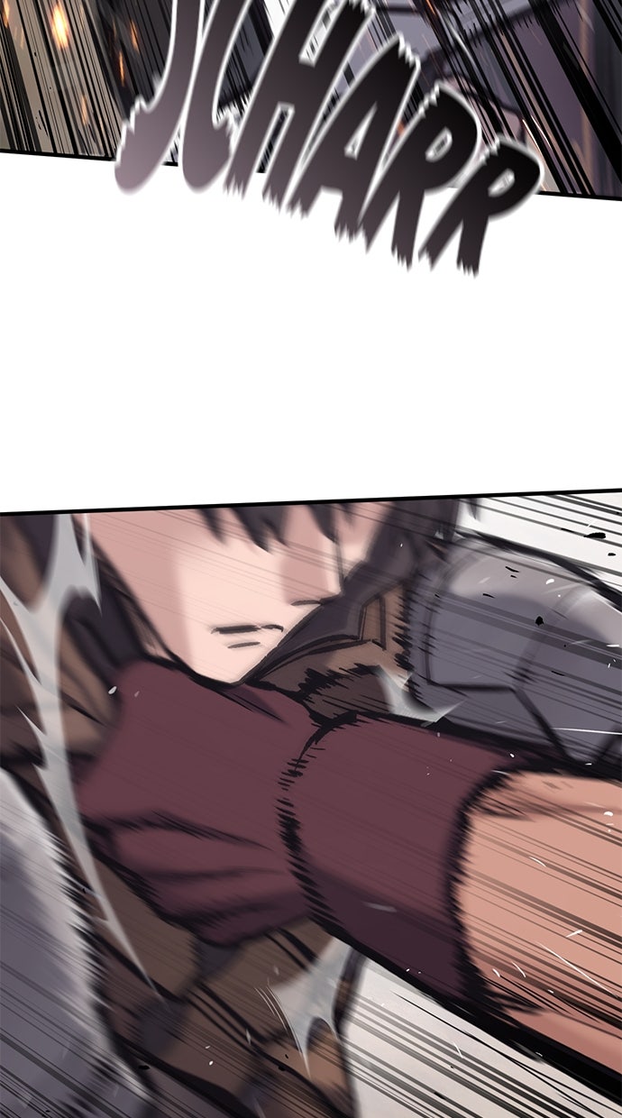 Read Der Ritter lebt nur heute Manga Online