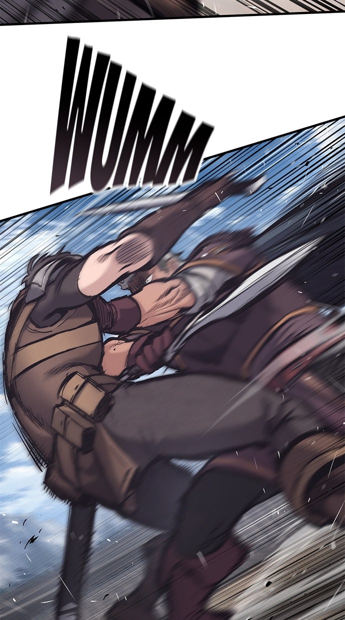 Read Der Ritter lebt nur heute Manga Online