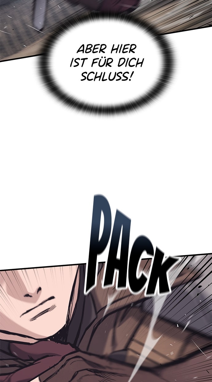 Read Der Ritter lebt nur heute Manga Online