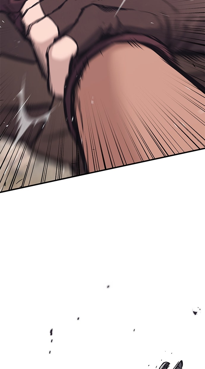 Read Der Ritter lebt nur heute Manga Online