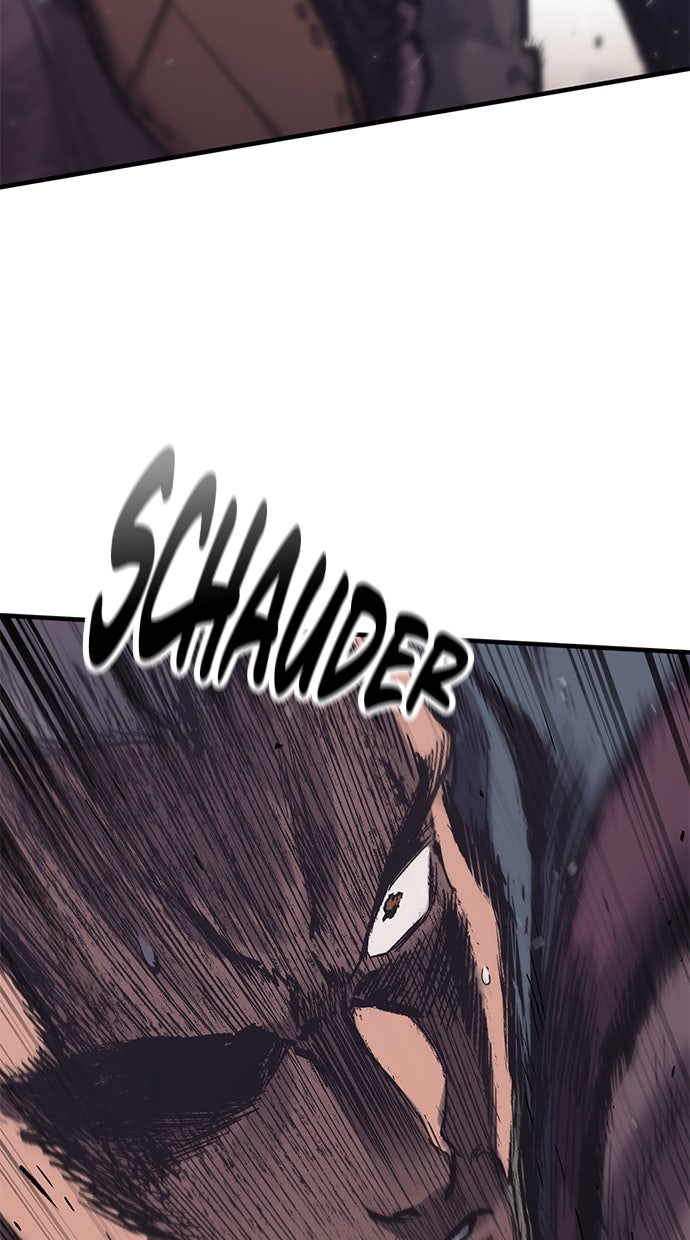 Read Der Ritter lebt nur heute Manga Online