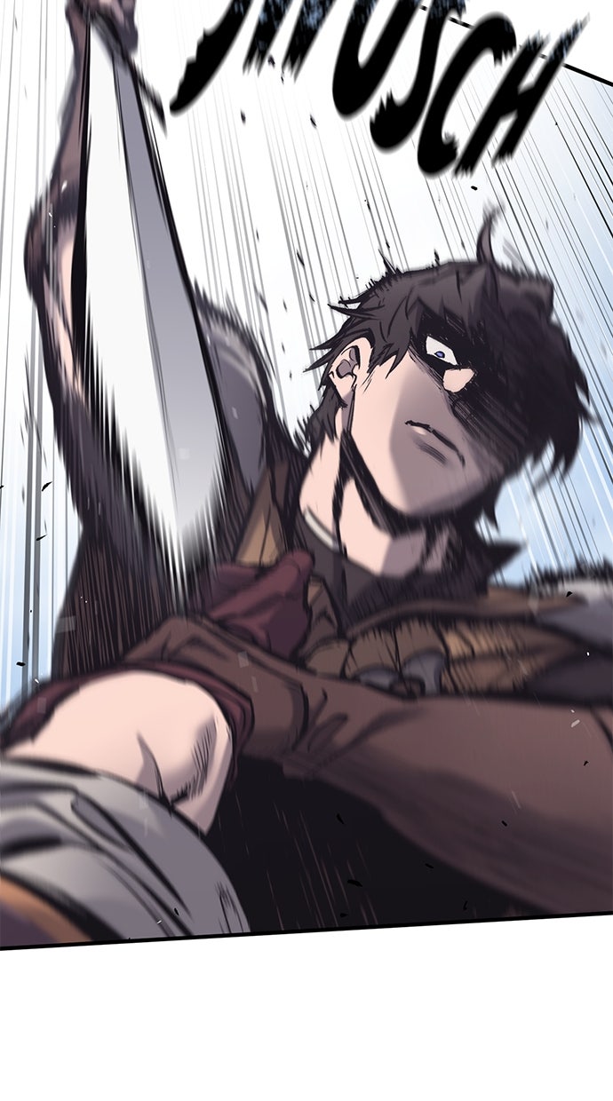 Read Der Ritter lebt nur heute Manga Online