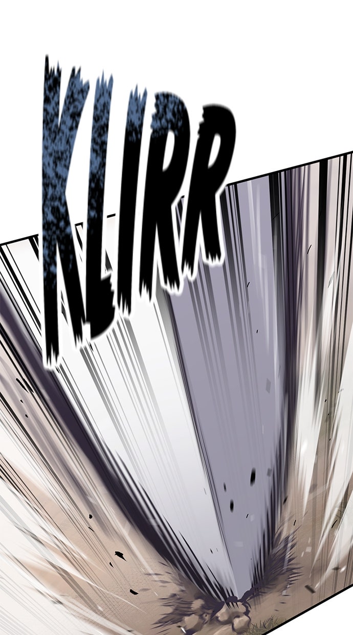 Read Der Ritter lebt nur heute Manga Online