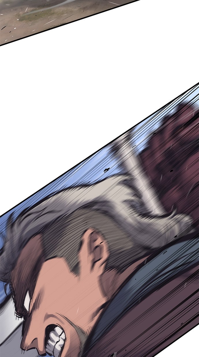 Read Der Ritter lebt nur heute Manga Online