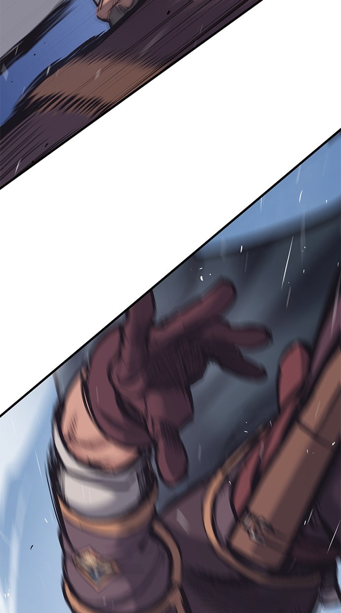 Read Der Ritter lebt nur heute Manga Online