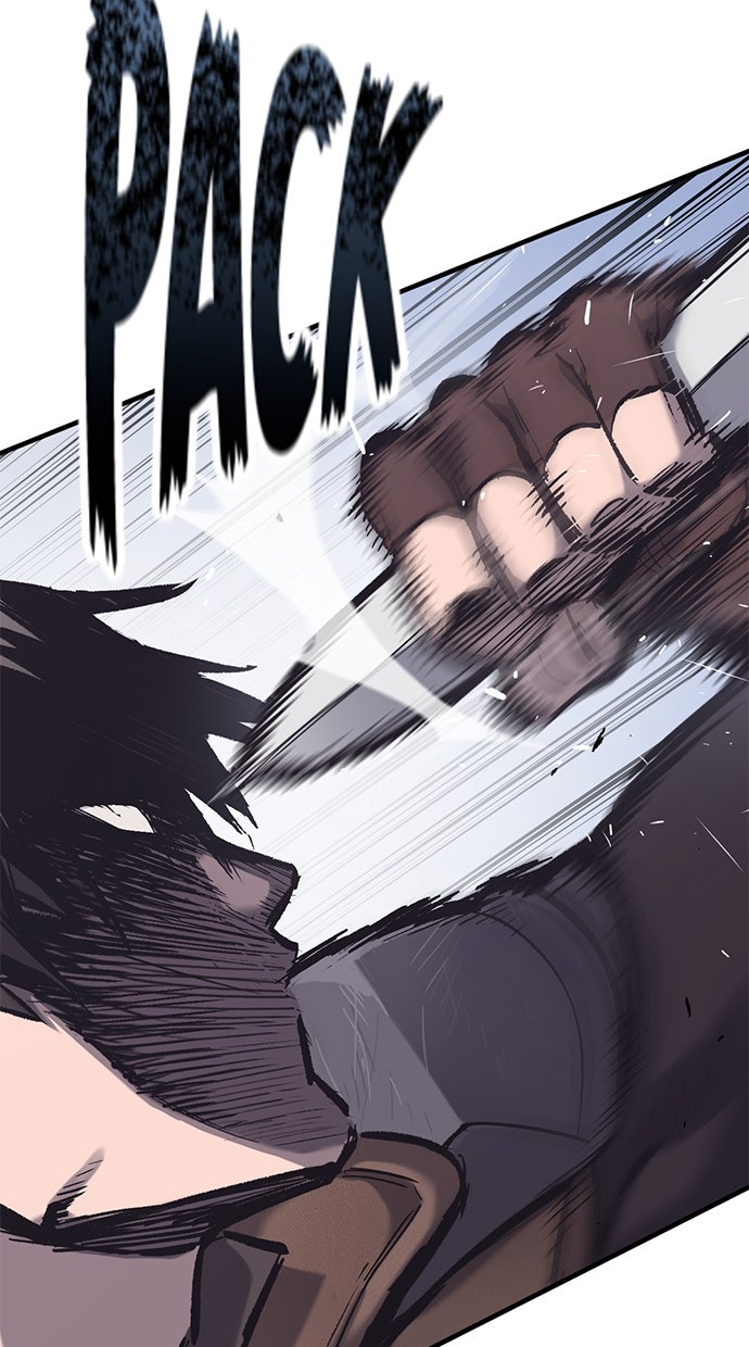 Read Der Ritter lebt nur heute Manga Online