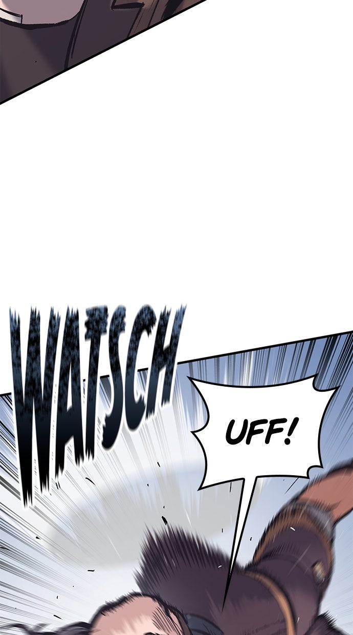 Read Der Ritter lebt nur heute Manga Online