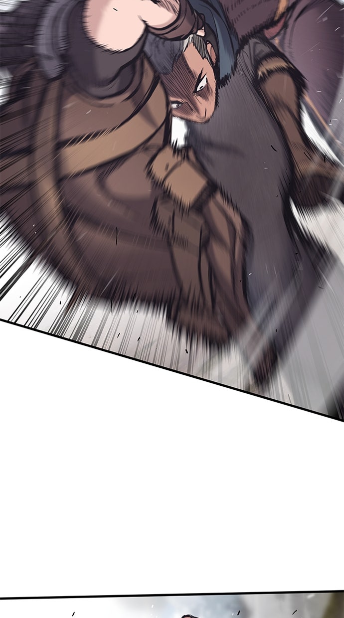 Read Der Ritter lebt nur heute Manga Online