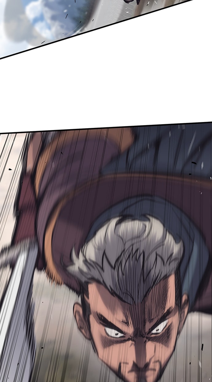 Read Der Ritter lebt nur heute Manga Online